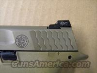Smith and Wesson 209920  Img-5