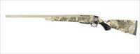 Tikka T3x Lite Left Hand .308 Win 20" Veil Alpine 3 Rounds JRTXVA416