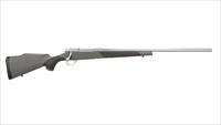 Weatherby Vanguard S2 .243 Win. 24" VGS243NR4O
