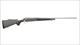 Weatherby Vanguard S2 .243 Win. 24" VGS243NR4O 