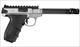 Smith & Wesson SW22 Victory Target .22 LR 6" 12080 