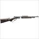 Chiappa 1886 Takedown Rifle Wildlands .45-70 Govt 18.5" Dark Gray 920.411