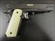 Kimber Custom II Warrior Full-Size Tactical 1911 .45 ACP