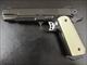 Kimber Custom II Warrior Full-Size Tactical 1911 .45 ACP
