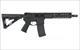 BARRETT REC7 GEN II DI AR-15 SBR .300 BLACKOUT BLACK 15418
