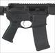 BARRETT REC7 GEN II DI AR-15 SBR .300 BLACKOUT BLACK 15418