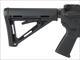 BARRETT REC7 GEN II DI AR-15 SBR .300 BLACKOUT BLACK 15418