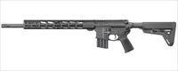 Ruger AR-556 AR-15 .450 Bush 18.63" TB 5 Rds 8522