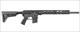 Ruger AR-556 AR-15 .450 Bush 18.63" TB 5 Rds 8522 