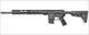 Ruger AR-556 AR-15 .450 Bush 18.63" TB 5 Rds 8522 