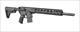 Ruger AR-556 AR-15 .450 Bush 18.63" TB 5 Rds 8522 