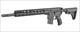Ruger AR-556 AR-15 .450 Bush 18.63" TB 5 Rds 8522 