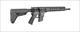 Ruger AR-556 AR-15 .450 Bush 18.63" TB 5 Rds 8522 