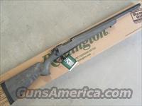 remington   Img-11