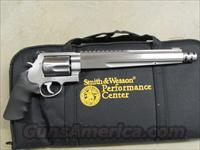 Smith and Wesson 170262  Img-1
