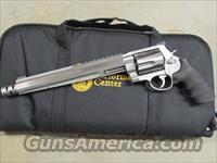 Smith and Wesson 170262  Img-2