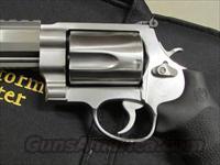 Smith and Wesson 170262  Img-3