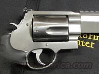 Smith and Wesson 170262  Img-4