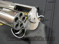 Smith and Wesson 170262  Img-5