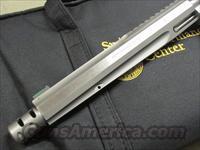 Smith and Wesson 170262  Img-7
