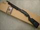 REMINGTON 870 EXPRESS TACTICAL MAGPUL 12GA SHOTGUN #81209
