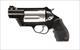 TAURUS PUBLIC DEFENDER POLYMER .410 / .45 COLT 2-441029TCPLY