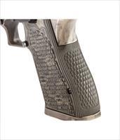 Magnum Research Mark XIX Apocalyptic Desert Eagle .44 Mag DE44WMD 