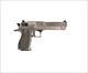 Magnum Research Mark XIX Apocalyptic Desert Eagle .44 Mag DE44WMD 