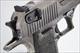 Magnum Research Mark XIX Apocalyptic Desert Eagle .44 Mag DE44WMD 