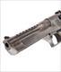 Magnum Research Mark XIX Apocalyptic Desert Eagle .44 Mag DE44WMD 