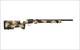 CZ 455 Varmint Precision Trainer Camo .22LR 20.5" 02158 
