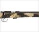 CZ 455 Varmint Precision Trainer Camo .22LR 20.5" 02158 