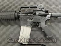 Stag Arms SA1L  Img-3