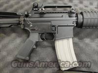 Stag Arms SA1L  Img-4