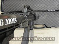 Stag Arms SA1L  Img-6