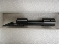 Remington 700 CS Receiver Regular Short Action Calibers Blued 85270 Img-2