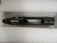 Remington 700 CS Receiver Regular Short Action Calibers Blued 85270 Img-3