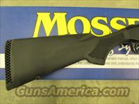 Mossberg Model 930 JM Pro (Jerry Miculek Series) 10-Shot 12 Gauge