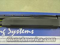 Mossberg Model 930 JM Pro (Jerry Miculek Series) 10-Shot 12 Gauge