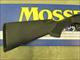 Mossberg Model 930 JM Pro (Jerry Miculek Series) 10-Shot 12 Gauge