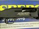 Mossberg Model 930 JM Pro (Jerry Miculek Series) 10-Shot 12 Gauge
