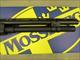 Mossberg Model 930 JM Pro (Jerry Miculek Series) 10-Shot 12 Gauge