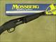 Mossberg Model 930 JM Pro (Jerry Miculek Series) 10-Shot 12 Gauge