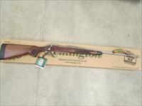 Remington   Img-1