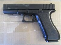 Glock 17 G17 Gen 2 17+1 9mm GLOGUPI17502   Img-2