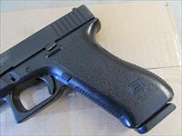 Glock 17 G17 Gen 2 17+1 9mm GLOGUPI17502   Img-3
