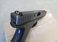 Glock 17 G17 Gen 2 17+1 9mm GLOGUPI17502   Img-9