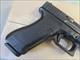 Glock 17 G17 Gen 2 17+1 9mm GLOGUPI17502  