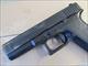 Glock 17 G17 Gen 2 17+1 9mm GLOGUPI17502  