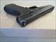 Glock 17 G17 Gen 2 17+1 9mm GLOGUPI17502  